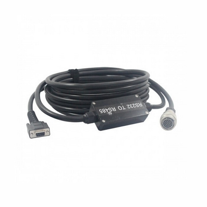 RS232 to RS485 Cable