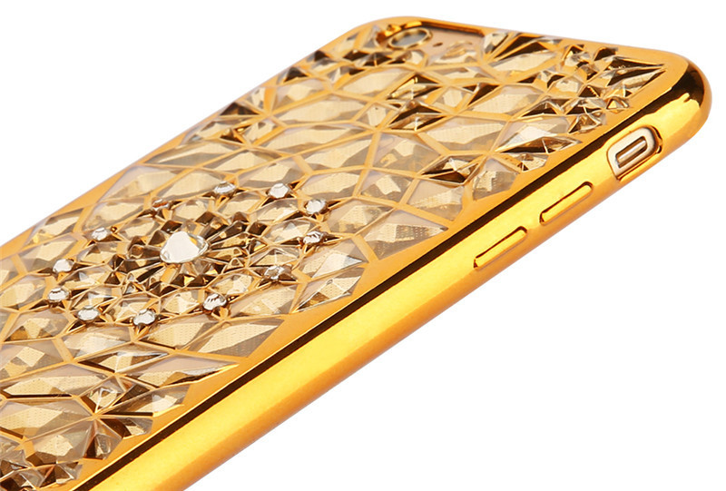 I6 case02