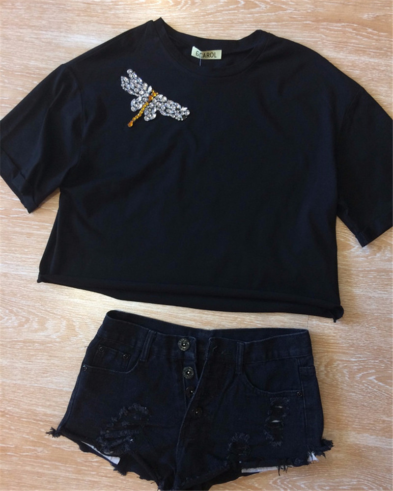 UT8jvH2XWNbXXagOFbXi.jpg_640x10000_