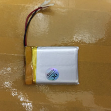Автомобильный GPS навигатор e-роуд, Воздуха lh900n 980n x8, И т . д . 4.3 5 дюймов специальный аутентичный