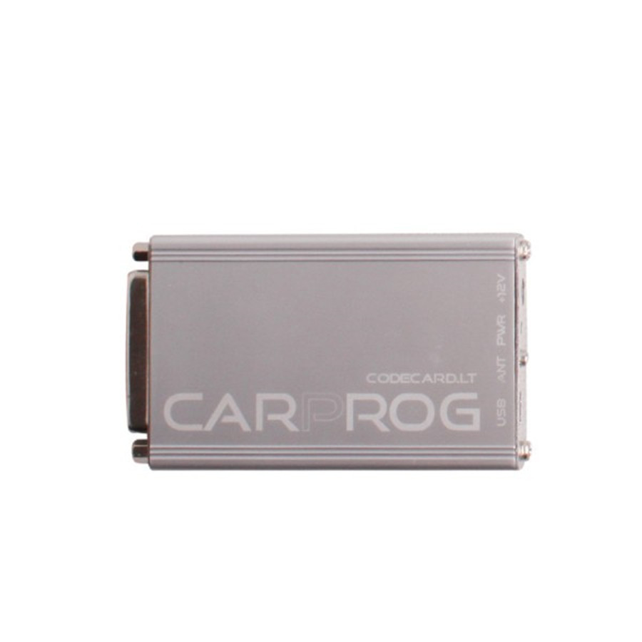 carprog-full-v5.31-v5.46-with-all-21-adaptors-odometer-airbag-dashboard-immo-programmer- (14)