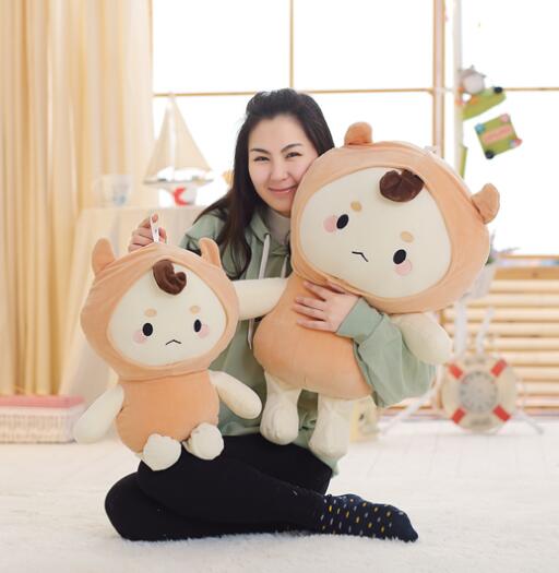 Popular Korean PlushBuy Cheap Korean Plush lots from China Korean