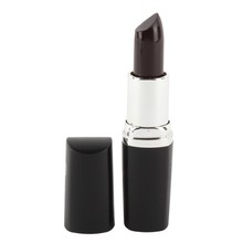 Waterproof Makeup Moisturize Lipstick Lip Stick Lip Gloss Beauty Cosmetic Free Shipping