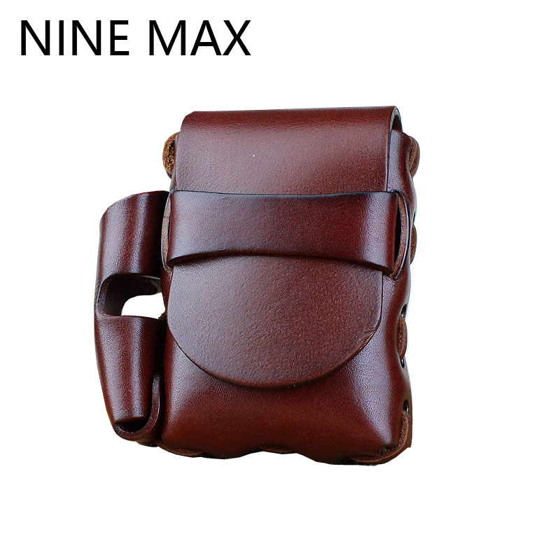 tas pinggang kulit beli murah tas pinggang kulit lots from china tas pinggang kulit suppliers on tas pinggang kulit beli murah tas pinggang kulit lots from china tas pinggang kulit suppliers on