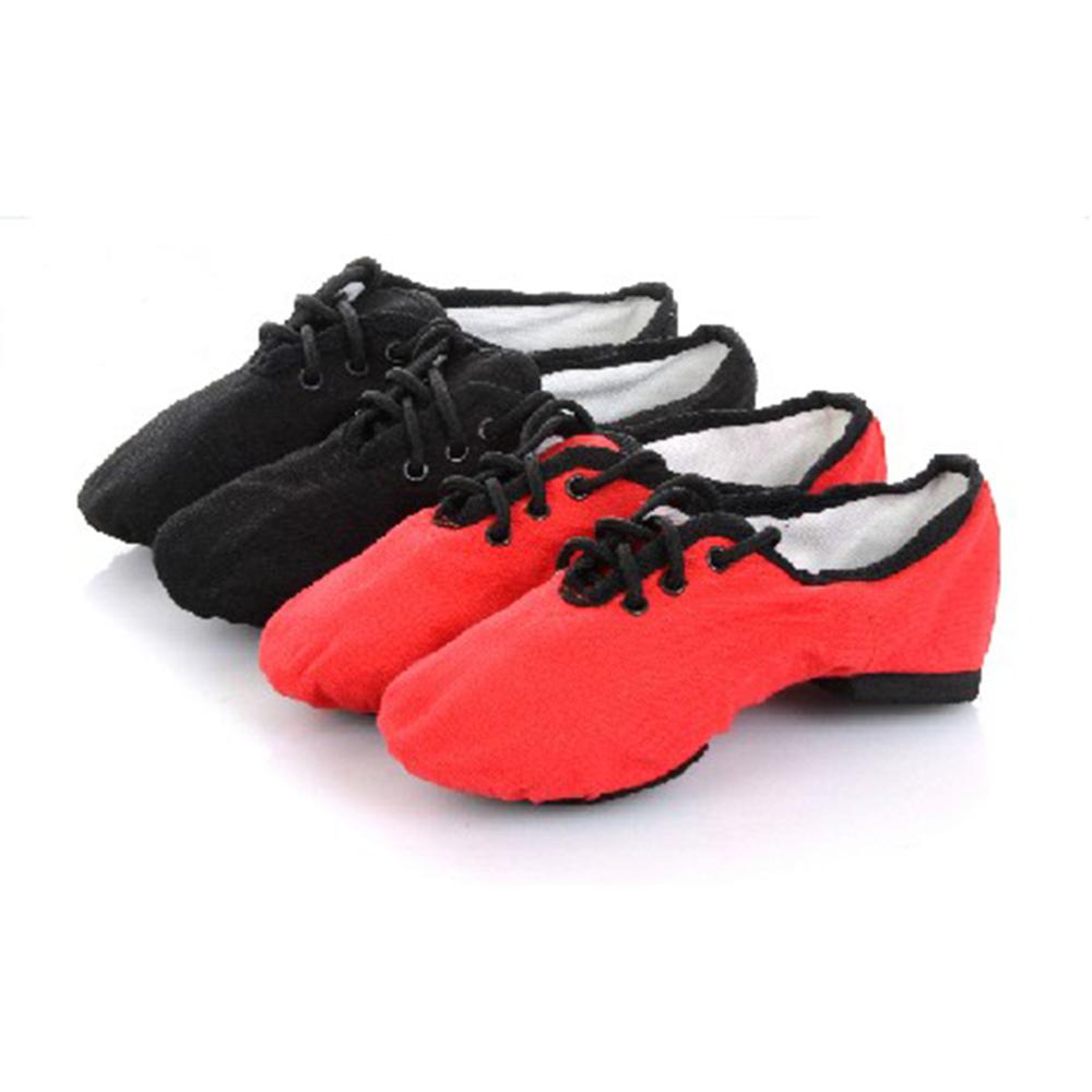 aliexpress reebok shoes