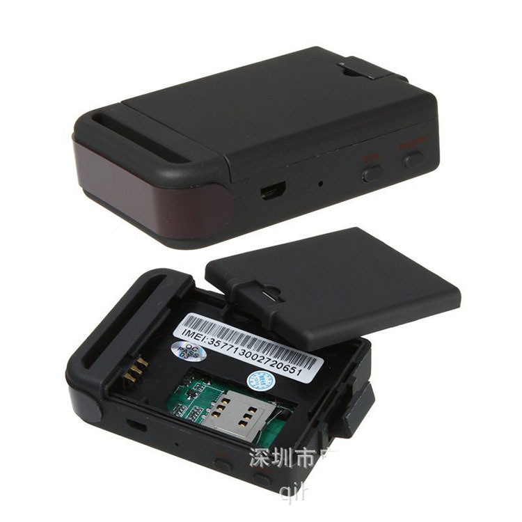 Cdma jammer , Adjustable Power Radio Frequency Jammer / Radio Signal Blocker With Antennas