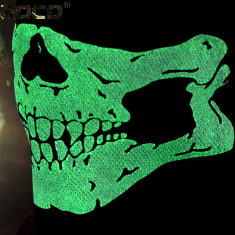 Popular Acu Balaclava-Buy Cheap Acu Balaclava lots from ...