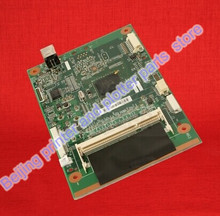Free shipping 100% original laser jet for HP2015D P2015 P2015D formatter board Q7804-60001 Q7804-69003 printer part on sale
