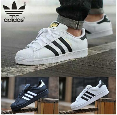 adidas superstar 44 | Smmmahmetyuksel adidas superstar 44