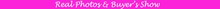HTB1YVYvHVXXXXXBaXXXq6xXFXXX8