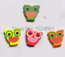 Ювелирных изделий от China Yiwu Xi Dada DIY beads (no minimum order), материал Дерево артикул 32269678238