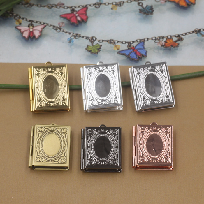 Popular Photo Frame LocketBuy Cheap Photo Frame Locket lots from China