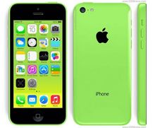 iPhone 5C Factory Unlocked Original Dual Core iOS 8 1G RAM GSM WCDMA 4 0 inches