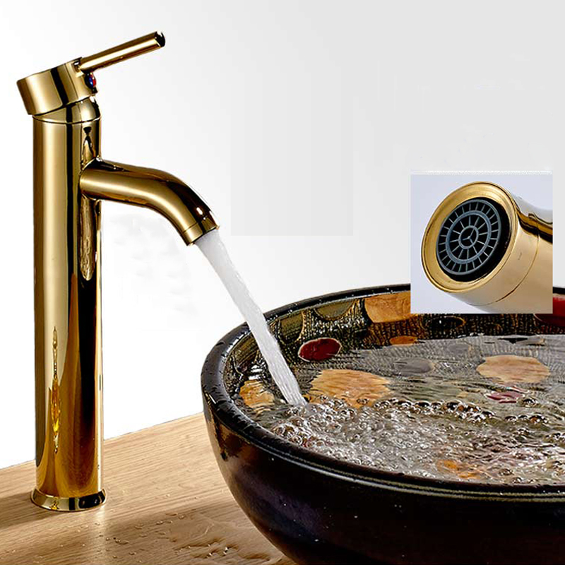 Compra Antiguo fregadero de la cocina grifos online al por mayor de