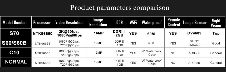 HTB1VyfEJFXXXXbpXpXXq6xXFXXXj