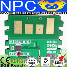 chip for kyocera TK 1125 TK 1129 Compatibe new toner chip for Kyocera FS 1061DN 1325MFP