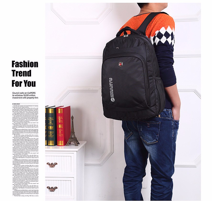 bookbolsas for boys