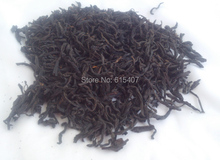 Free shipping Top Class Lapsang Souchong 200g Super Wuyi Organic Black Tea Diuretic and lowering blood