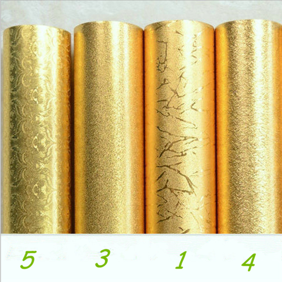 Europe kledingwinkels koop goedkope europe kledingwinkels loten ... Foto behang in het plafond