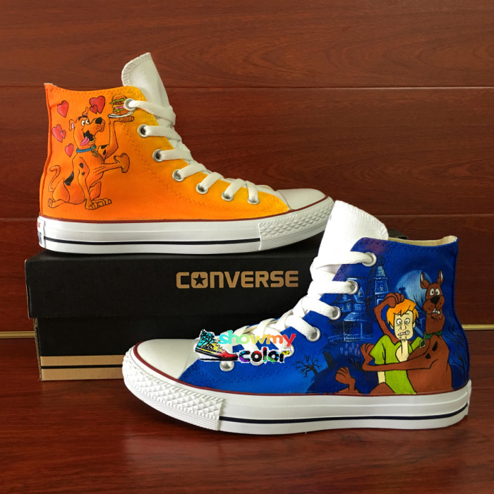 converse personnalisé converse personnalisé