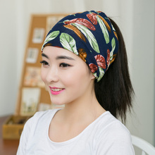 2016 Pattern leaves Casual Beanies for Men Women Fashion Knitted Winter Hats 3 Colors Hip-hop Skullies Bonnet Unisex Cap Gorro