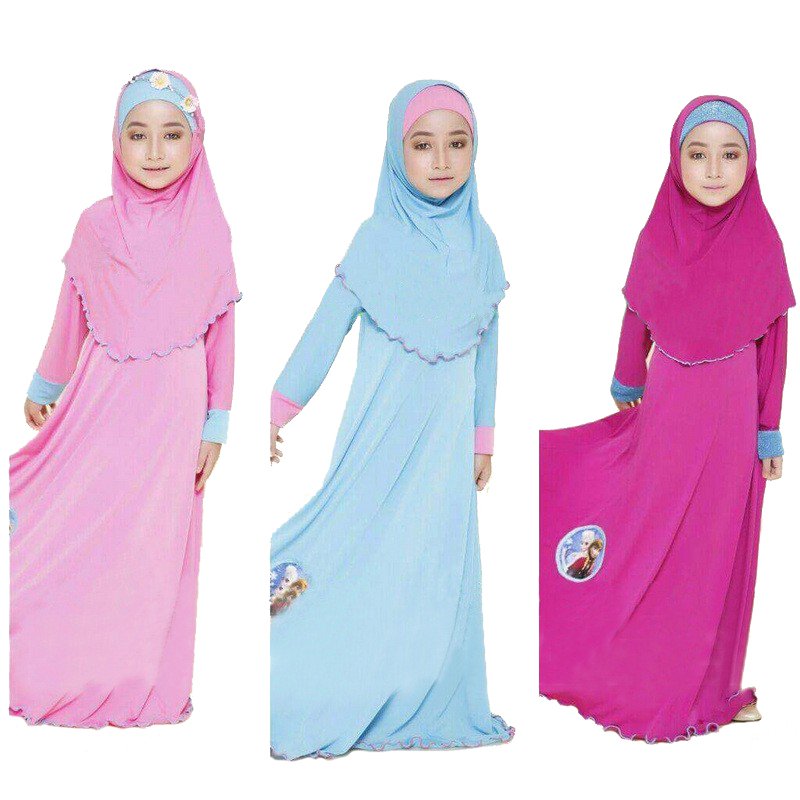 van horn single muslim girls Islam is the most adhered to religion in indonesia, with 872% of indonesian population together, these non-muslim areas originally constituted more than one third of indonesian muslimah (female muslim) do enjoy social, education and career jump up ^ fred r von der mehden, two worlds of islam: interaction. van horn single muslim girls Islam is the most adhered to religion in indonesia, with 872% of indonesian population together, these non-muslim areas originally constituted more than one third of indonesian muslimah (female muslim) do enjoy social, education and career jump up ^ fred r von der mehden, two worlds of islam: interaction.