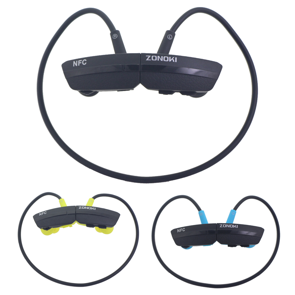 All Wireless Devices プロモーション- Aliexpress.comでのプロモーションショッピングAll Wireless Devices