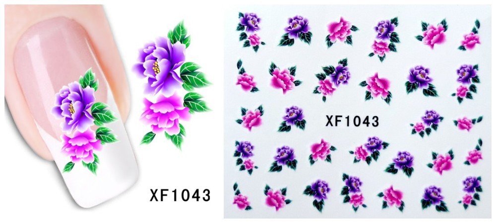 XF1043