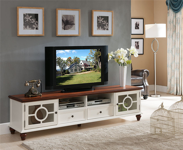 Acquista all'ingrosso online 48 tv cabinet da grossisti 48 tv ...