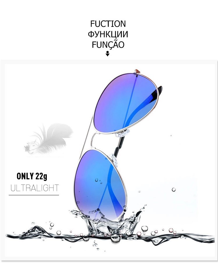 Fashion Brand Grade Sunglasses Women Men Brand Designer Sun Glasses For Women Female Sunglass mirror Male Ladies Men Sunglasses (29)