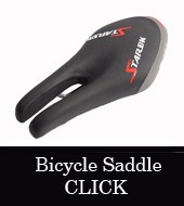 HTB1ulbyKVXXXXaoXpXXq6xXFXXXX(1)