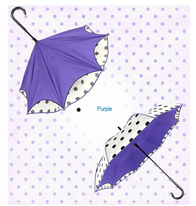 umbrella paraguas umbrella19.jpg