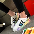 Unisex Cool Breathable Leisure Shoes Mens Casual Outdoor Shoes Male Dureable PU Leather Shoes Mens Trainers