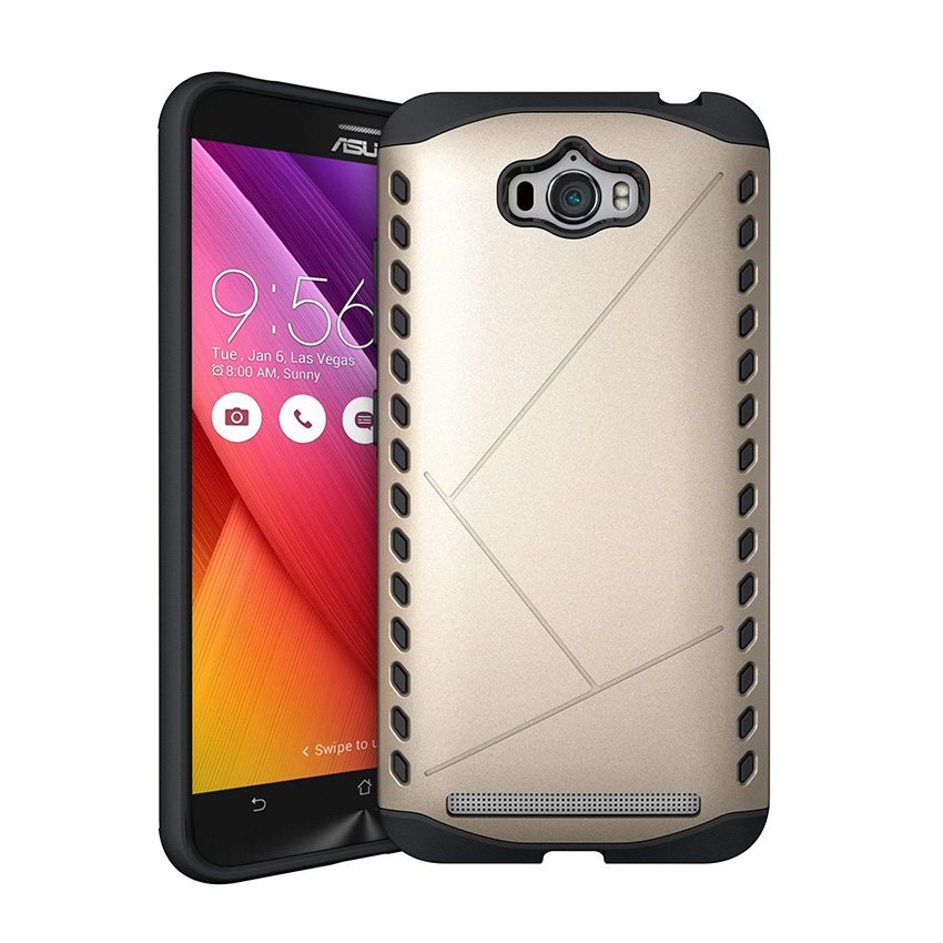 slim tough armor phone bag shield hybrid soft silicone tpu back cover shockproof slim tough armor phone bag shield hybrid soft silicone tpu back cover shockproof