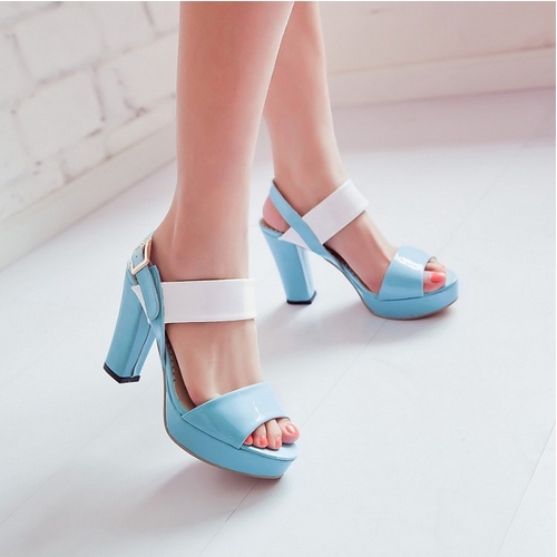 http://g01.a.alicdn.com/kf/HTB1YZovHVXXXXcQXXXXq6xXFXXX5/Sexy-Casual-Thick-font-b-High-b-font-font-b-Heels-b-font-Platform-font-b.jpg