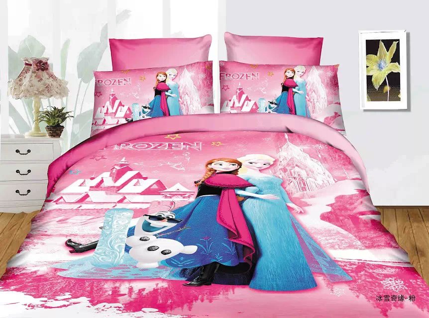 Anna's linens coupons in store