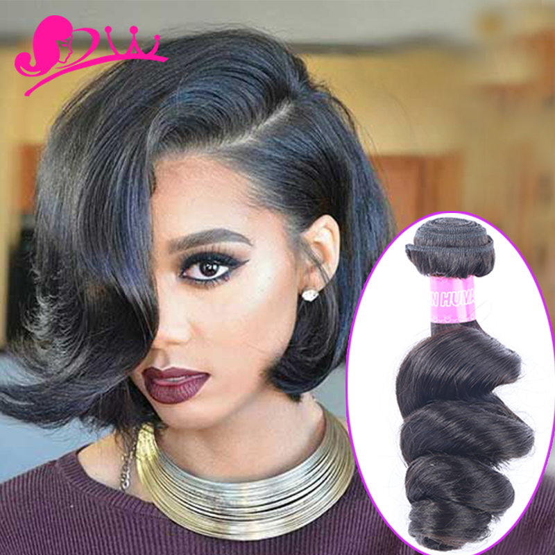 Definitive List Of The Best Curling Irons For Short Hair Guide Colodo Womens Wigs Synthetic Hair Lace Front Wig Loose Wave Short Bobs Styles For Summer