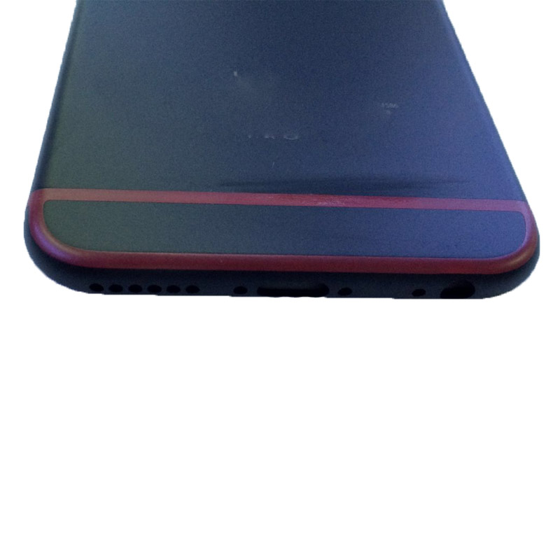 iphone6red2
