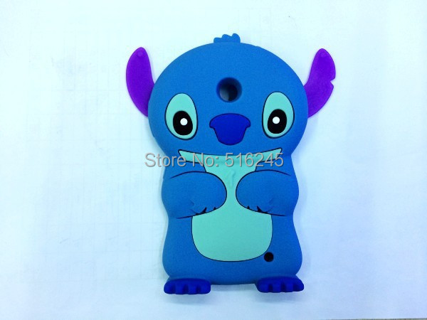 Чехол для для мобильных телефонов For Lumia 630 N630 case Lumia 630 3D NOKIA Lumia 630 N630
Чехол для для мобильных телефонов For Lumia 630 N630 case Lumia 630 3D NOKIA Lumia 630 N630