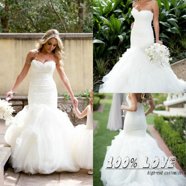 Group usa wedding dress brand