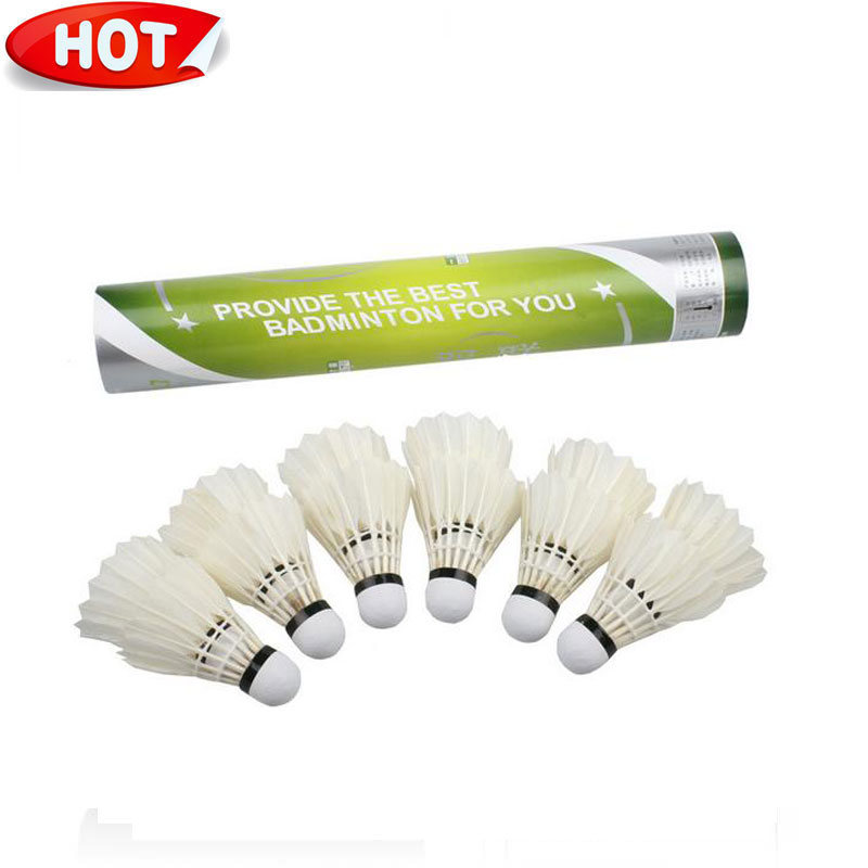 hot rumpe store matchmaker hot rumpe store matchmaker