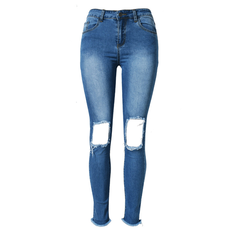 Online Get Cheap Womens Flare Jeans Cheap -Aliexpress.com ...