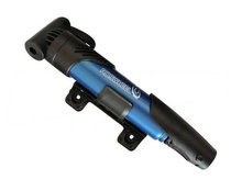50/lot Light Mini Bicycle Bike Cycle Compact ball Air Pump Presta Schrader Valves Tyre Tube +wholesale