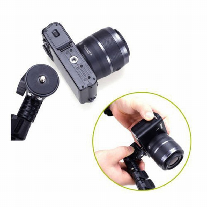 Yunteng-188-Perche-Selfie-Stick-Tripod-Handheld-Extendable-Monopod-For-Gopro-Hero3-Accessories-Hero-4-aksiyon-kamera-aksesuarlar-1 (3)