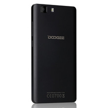 Original Doogee X5 Pro Android 5 1 MTK6735 Quad Core Smartphone 5 0 HD 1280 720
