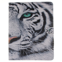 Luxury Book Leather Case for ipad2 ipad3 ipad4 Tablets Accessories Fashion Smart Elegant Stand Holder Cover