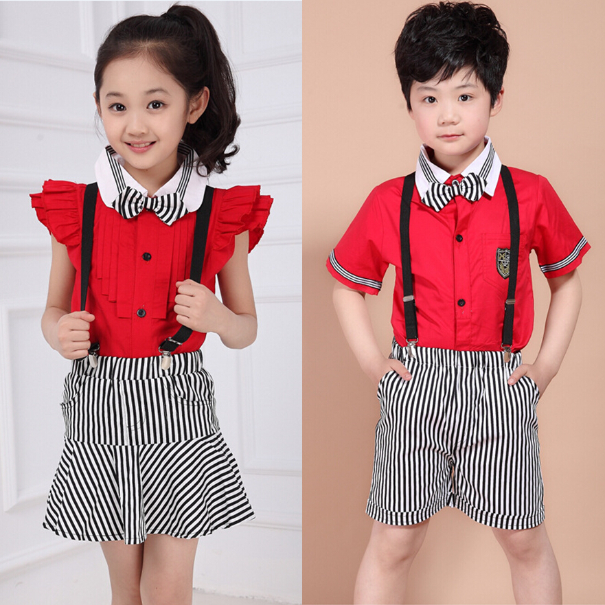 http://g01.a.alicdn.com/kf/HTB1Yb8aHVXXXXarXFXXq6xXFXXXg/2015-new-summer-school-clothing-sets-boys-girls-striped-overalls-shirts-skirts-shorts-1-8-age.jpg