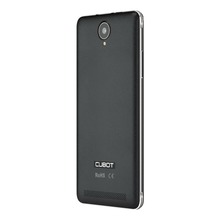 Original Cubot H1 5 5 HD Cellphone Android 5 1 Quad Core MTK6735P 4G LTE Smartphone