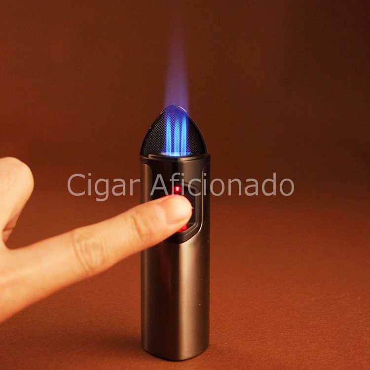 Cigar Lighter8