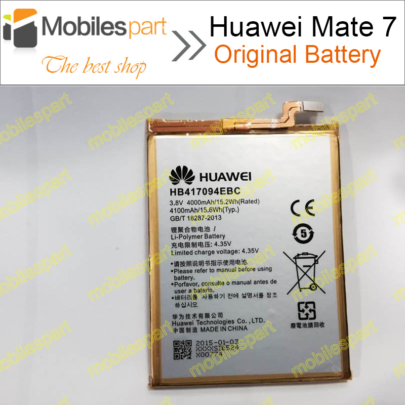 Huawei mate 7      4000  -   huawei mate 7   